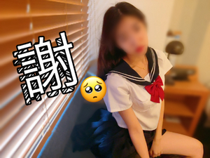 しおり