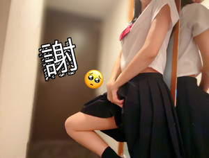 しおり