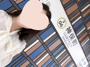 しおり