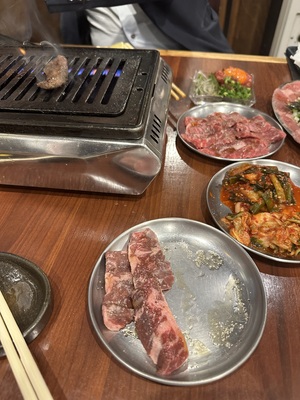 しおり