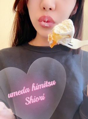 しおり