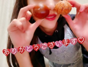 しおり