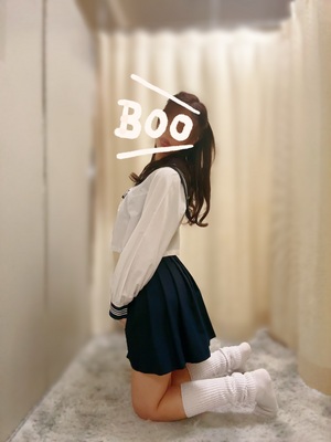 しおり