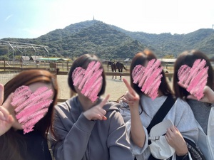 しおり