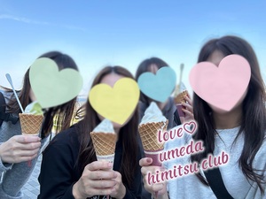 しおり