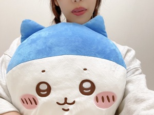 しおり