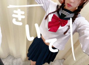 しおり