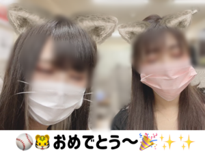 しおり