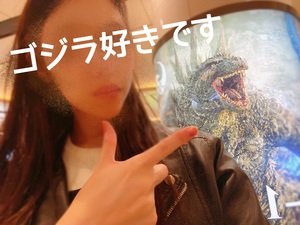 しおり