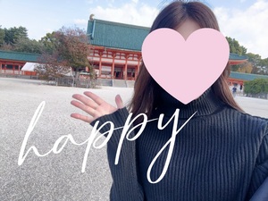 しおり
