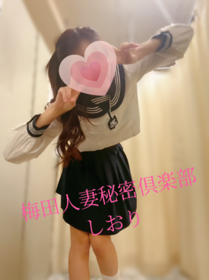 しおり