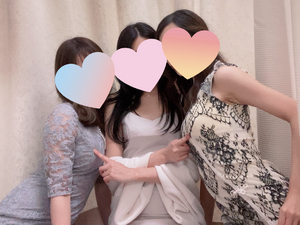 しおり
