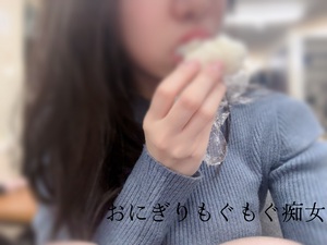 しおり