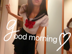 しおり