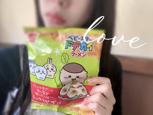 しおり