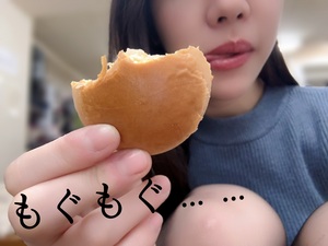 しおり