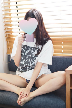 しおり