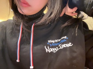 しおり