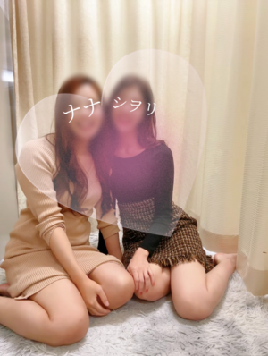 しおり