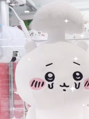 しおり