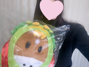 しおり