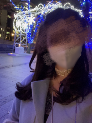 しおり