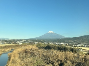 しおり