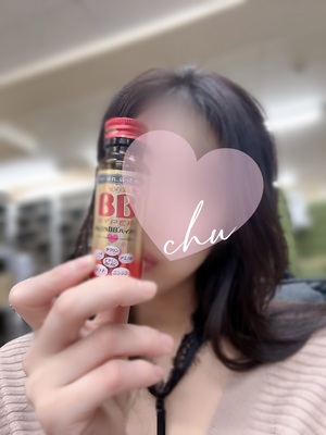 しおり