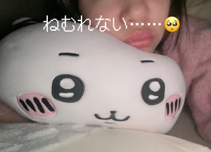 しおり