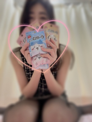 しおり