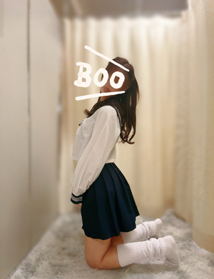 しおり