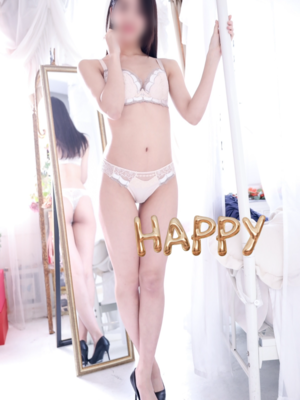 しおり