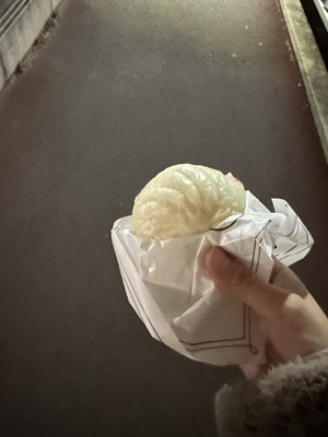 しおり
