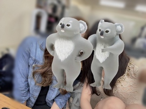 しおり