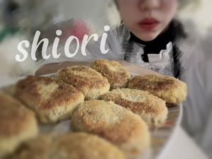 しおり