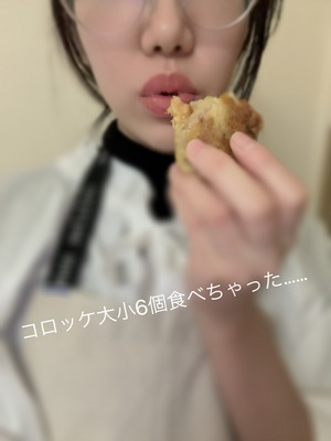 しおり