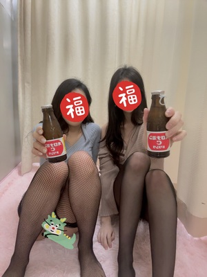 しおり