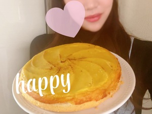 しおり