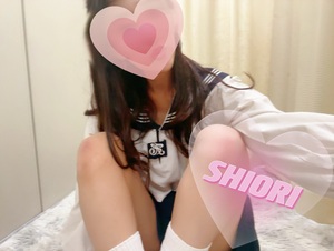 しおり