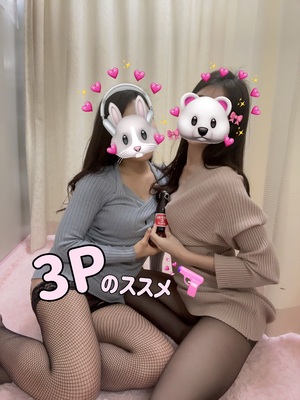 しおり