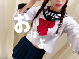 しおり