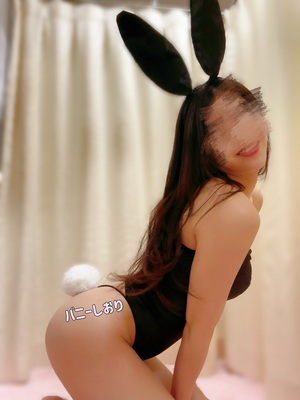 しおり