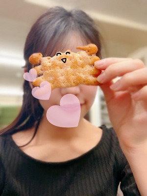 しおり