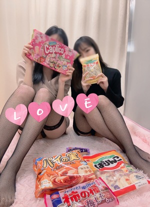 しおり