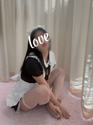 しおり