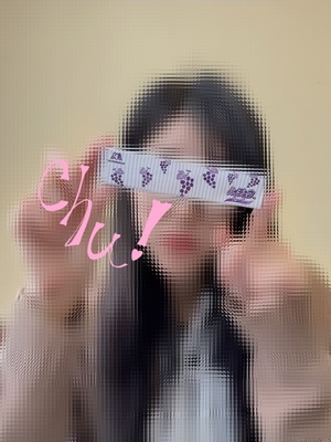 しおり