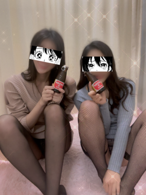 しおり