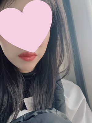 しおり