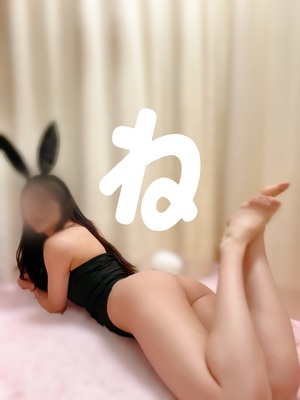 しおり