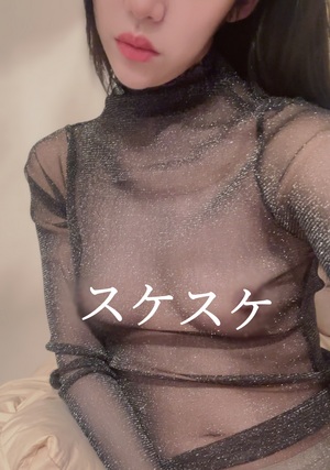 しおり